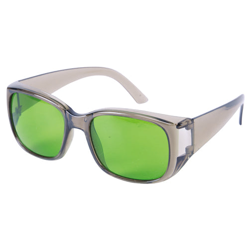 MYUNGSHIN Tinted Safety Glasses T-01B