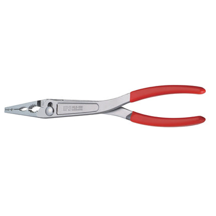 IPS Long Pliers Hyper