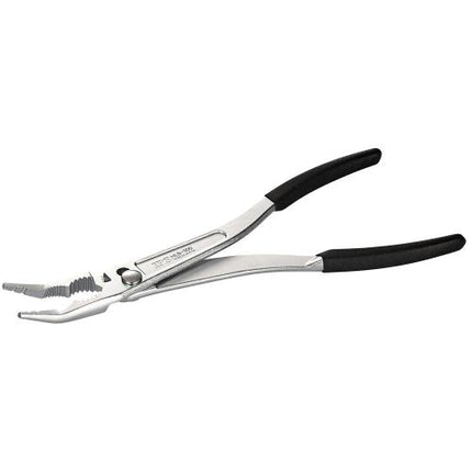 IPS Long Pliers Hyper
