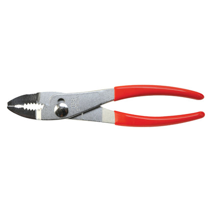 IPS Ultra-Thin Pliers