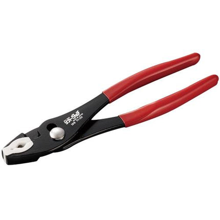 IPS Soft Pliers