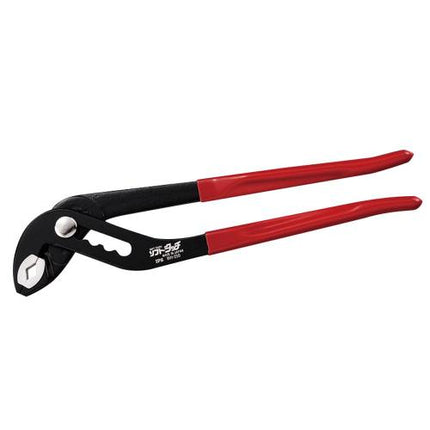 IPS Water Pump Pliers Soft WH-250
