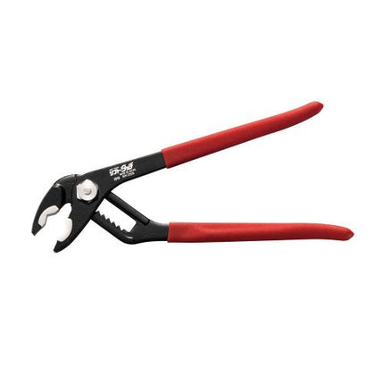 IPS Water Pump Pliers Soft WH-250S