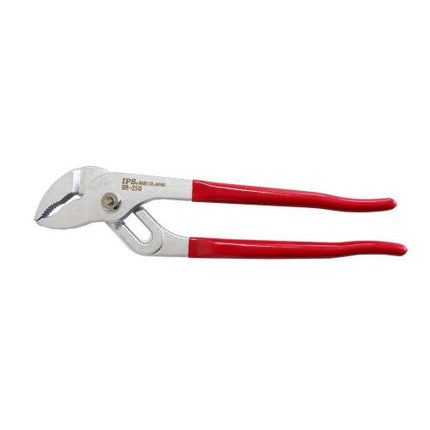 IPS Water Pump Pliers Heavy Duty GR-250