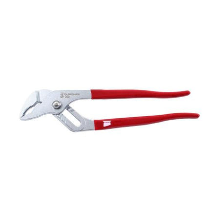IPS Water Pump Pliers Heavy Duty GR-250