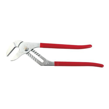 IPS Water Pump Pliers Heavy Duty GR-400