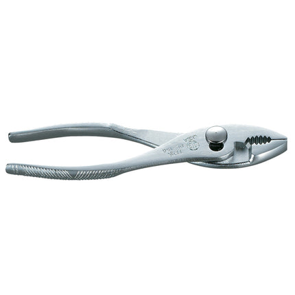 IPS Pliers PL-150