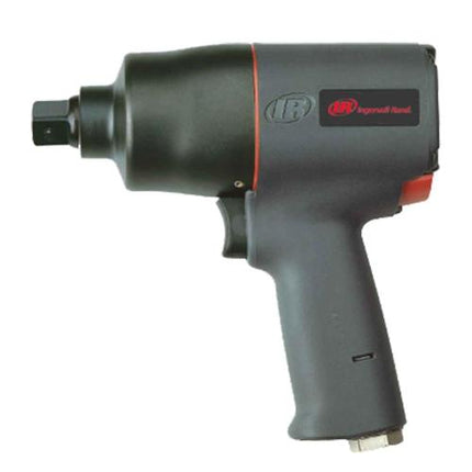 Ingersoll Rand Air Impact Wrench IR-2141 3/4" Drive, Pistol Grip