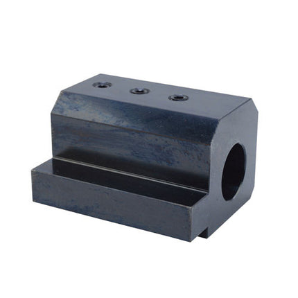 MIRAEPO Lathe Tool Holder
