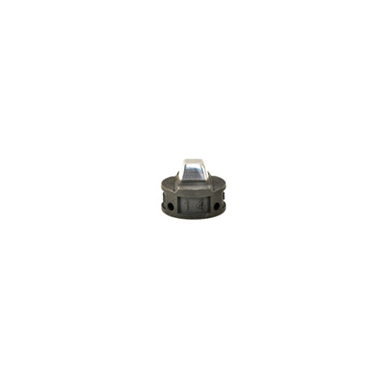 LOBSTER Hydraulic Crimping Die AKH-60N (14~38 SQ)
