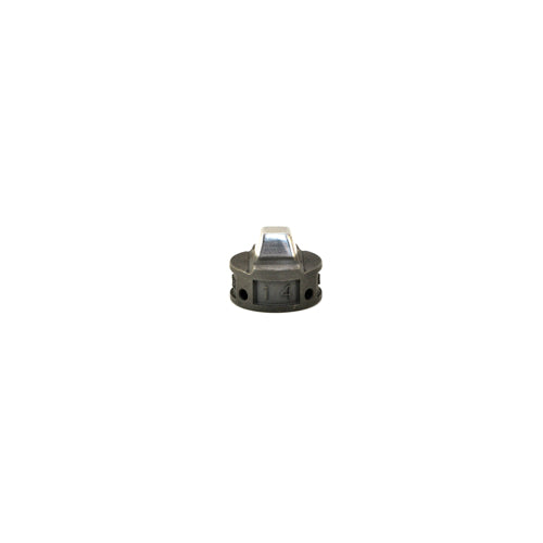 LOBSTER Hydraulic Crimping Die AKH-60N (14~38 SQ)