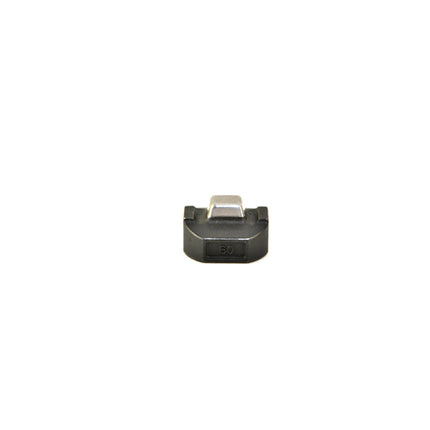 LOBSTER Hydraulic Crimping Die AKH-60N (14~38 SQ)