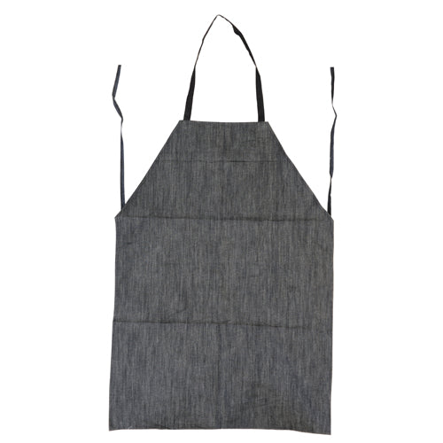 SHINJUNG Denim Apron