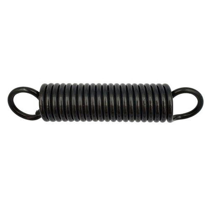 Super Tool Spring for SVC-2H (=SVCS2H)