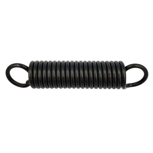 Super Tool Spring for SVC-2H (=SVCS2H)