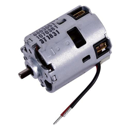 Bosch Motor 1607022609 for GSR, GSB18VE-2-LI