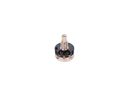 YUKWANG Resistor for YK-72D