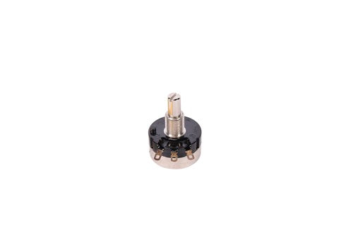 YUKWANG Resistor for YK-72D