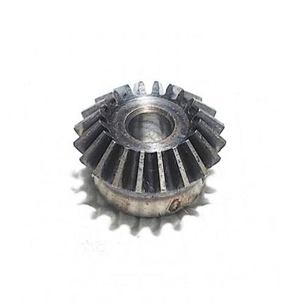YUKWANG Bevel Gear for YK-72D