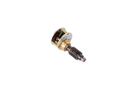 YUKWANG Gear for YK-72D
