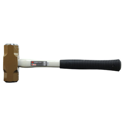 OH Sledge Hammer Fiber