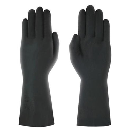 Ansell Chemical-Resistant Gloves [859-4055]