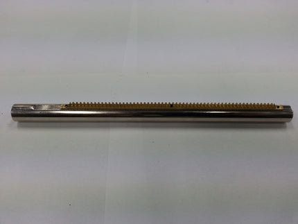 YUKWANG Feed Carriage for YK-72D