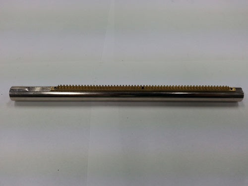 YUKWANG Feed Carriage for YK-72D