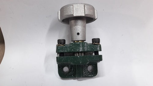 YUKWANG Feed Carriage for YK-72D #70233