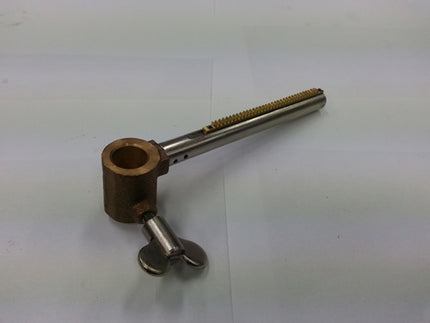 YUKWANG Torch Holder for YK-72D