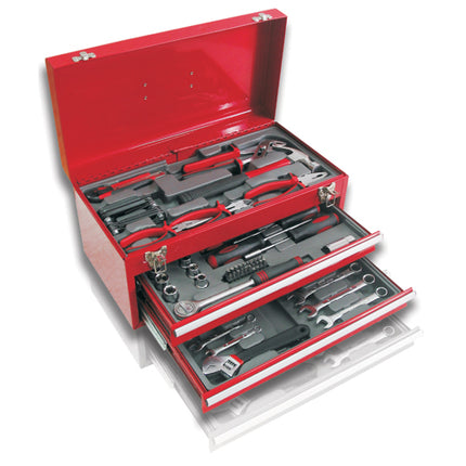 SMATO Tool Set SM-TS78