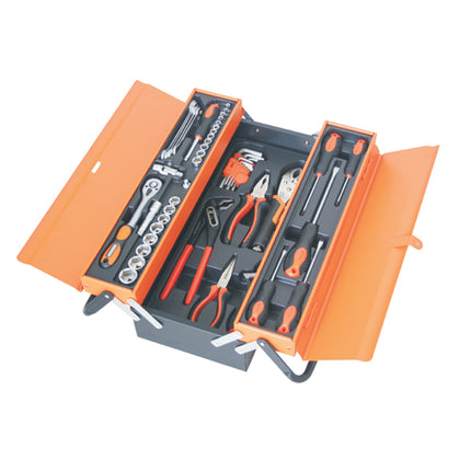 SMATO Tool Set SM-TS48