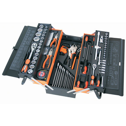 SMATO Tool Set SM-TS85