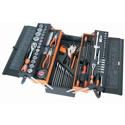 SMATO Tool Set SM-TS85