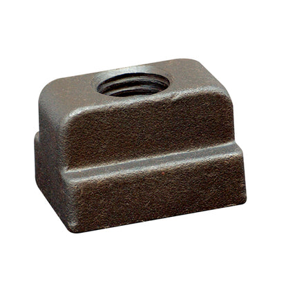 TAESUNG T-Slot Nut, M10–M24