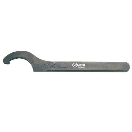 Walter Hook Spanner 4544