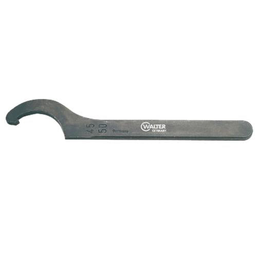 Walter Hook Spanner 4544
