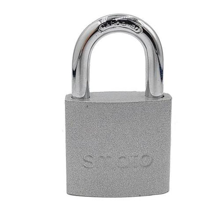 SMATO Padlock Cast Iron BC2938