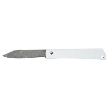 SHINSUNG TOOLS Small Knife