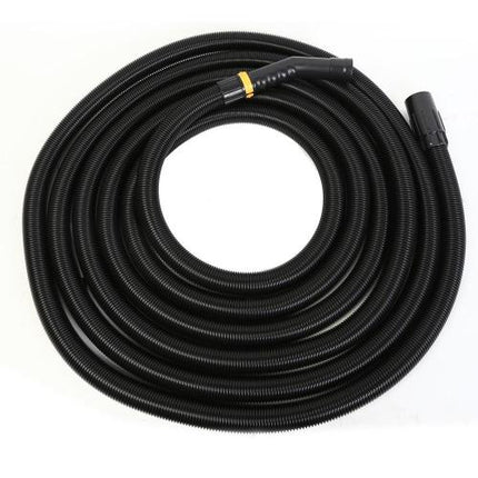 KYUNGSEO Vacuum Hose Set