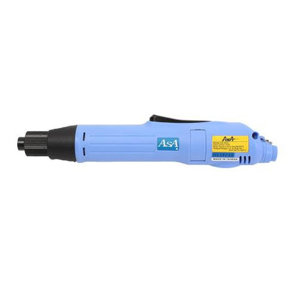 ASA Electric Torque Screwdriver AS-3632 (6.35 mm bit) (220V)