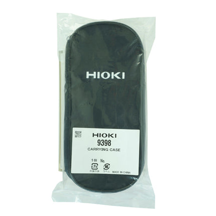HIOKI Carrying Case C0204