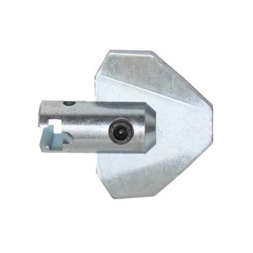 ROX Drain Cleaning Head