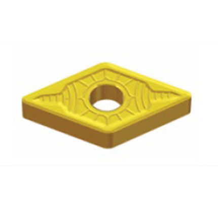 TAEGUTEC Turning Insert DNMG 150604 MT CT3000