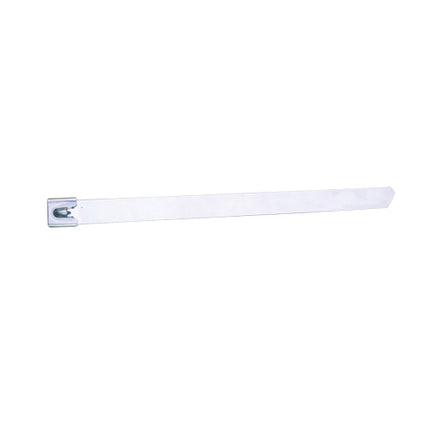 KAIS Stainless Steel Cable Ties