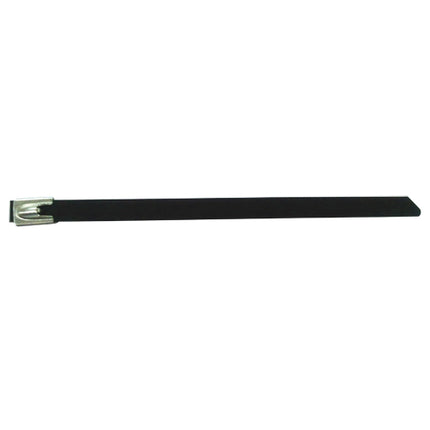 KAIS Stainless Steel Cable Ties