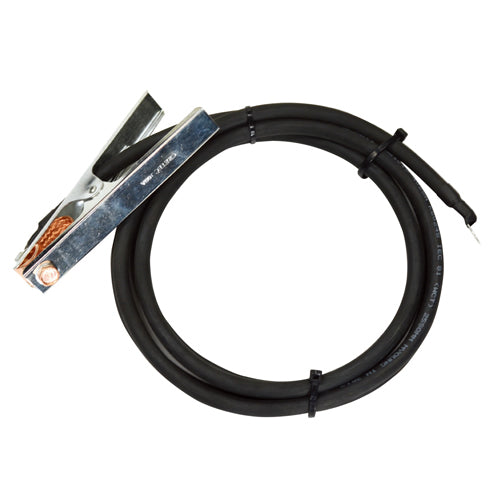 PERFECT Earth Cable