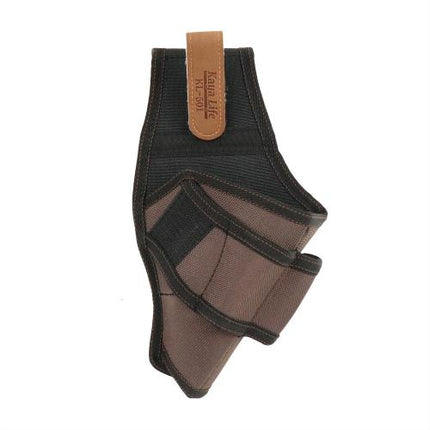 GAYA Tool Pouch Drill Holster KL-501
