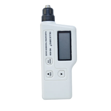 BLUETEC Coating Thickness Gauge BO-930
