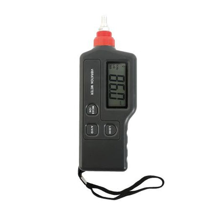 BLUETEC Vibration Meter BO-63A/BO-63B